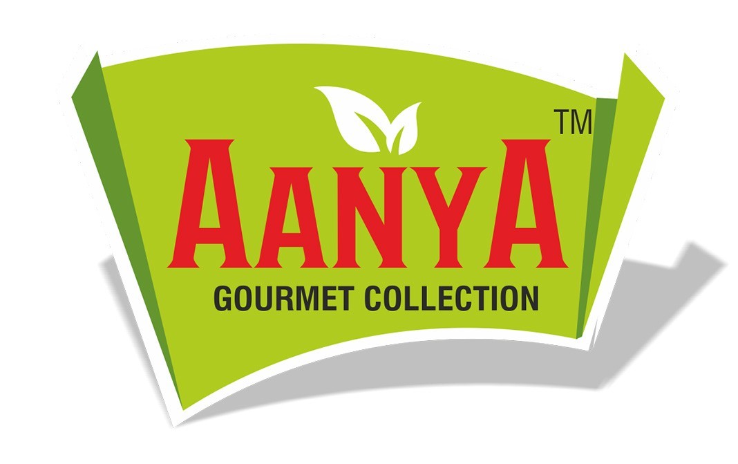 Aanya Gourmet Collection Cinnamon Powder    Bottle  40 grams